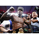 Erislandy Lara